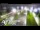 Webcam in Glenfield, 4.6 km entfernt