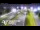 Webcam in Glenfield, 8.6 km entfernt