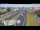 Webcam in Glenfield, 21.1 km