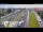 Webcam in Glenfield, 8.6 km entfernt