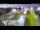 Webcam in Glenfield, 1.8 mi away