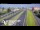 Webcam in Glenfield, 3.5 km entfernt
