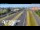 Webcam in Glenfield, 1.8 mi away