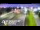 Webcam in Glenfield, 1068.4 km