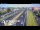 Webcam in Glenfield, 1.8 mi away
