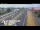 Webcam in Glenfield, 2.8 mi away