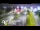 Webcam in Glenfield, 1.8 mi away