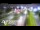 Webcam in Glenfield, 1.8 mi away