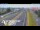 Webcam in Glenfield, 3004.8 km