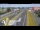 Webcam in Glenfield, 3.3 km