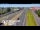 Webcam in Glenfield, 1.8 mi away
