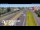 Webcam in Glenfield, 2.8 mi away