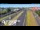 Webcam in Glenfield, 1.8 mi away