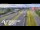 Webcam in Glenfield, 8.6 km entfernt