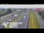 Webcam in Glenfield, 2.8 mi away