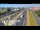 Webcam in Glenfield, 1159.4 mi away