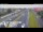Webcam in Glenfield, 2125.2 km