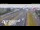 Webcam in Glenfield, 1.8 mi away