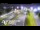 Webcam in Glenfield, 1.8 mi away