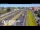 Webcam in Glenfield, 1.8 mi away