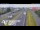 Webcam in Glenfield, 1.8 mi away