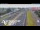 Webcam in Glenfield, 3.4 mi away