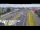 Webcam in Glenfield, 415.6 mi away