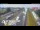 Webcam in Glenfield, 2.8 mi away