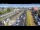 Webcam in Glenfield, 3.4 mi away