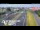 Webcam in Glenfield, 3.5 km entfernt