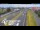 Webcam in Glenfield, 1077.2 km