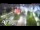 Webcam in Glenfield, 3.4 mi away