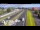 Webcam in Glenfield, 0.8 mi away