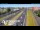 Webcam in Glenfield, 1.8 mi away