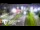 Webcam in Glenfield, 7.2 km