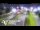 Webcam in Glenfield, 2.8 mi away