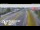 Webcam in Glenfield, 1.8 mi away