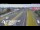 Webcam in Glenfield, 2 km entfernt