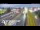 Webcam in Glenfield, 1.8 mi away