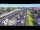 Webcam in Glenfield, 1.8 mi away