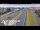 Webcam in Glenfield, 2.8 mi away