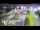 Webcam in Glenfield, 2.8 mi away