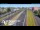 Webcam in Glenfield, 2.8 mi away