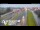 Webcam in Glenfield, 1.8 mi away