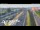Webcam in Glenfield, 1.8 mi away