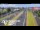 Webcam in Glenfield, 4 km