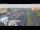 Webcam in Glenfield, 8.6 km entfernt