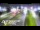 Webcam in Glenfield, 1.8 mi away