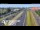 Webcam in Glenfield, 175.7 km entfernt