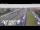 Webcam in Glenfield, 1.8 mi away